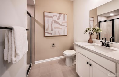 115 Sadie Cir, New Brunswick, NJ 08901 - photo 7