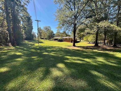 19 Wofford St, Inman, SC 29349 - photo 6