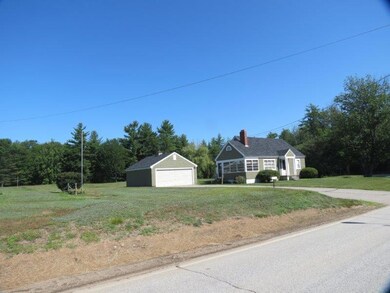 Very well maintained home. Two car...