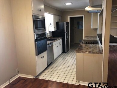 3124 3124 Rosemary, Tyler, TX 75701 - photo 7