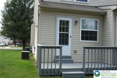 1109 Timberidge Ln, Allentown, PA 18106 - photo 6