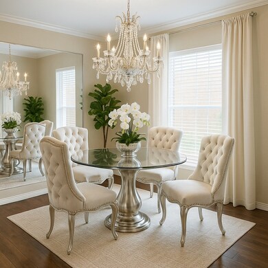 250 El Dorado Blvd unit 149, Webster, TX 77598 - photo 4