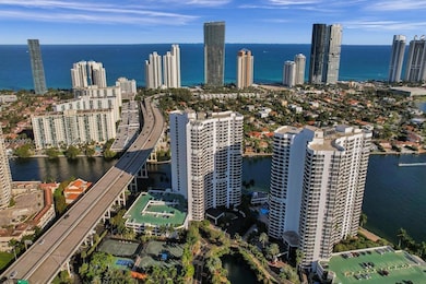 19101 NE 36th Ct unit 402, Aventura, FL 33180 - photo 6