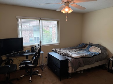 407 Andrea Ln unit 407, Hanahan, SC 29410 - photo 7