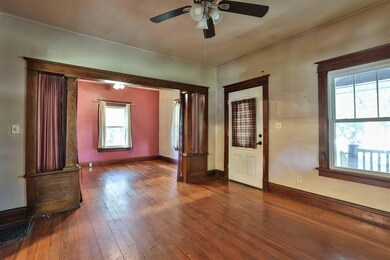 006-Living-Room-image-3