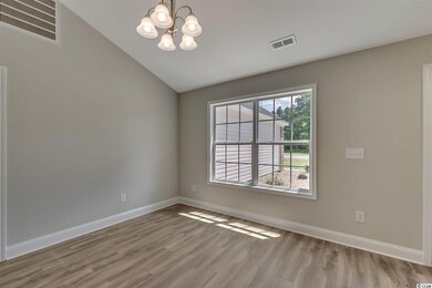 2606 Morgan Rd, Conway, SC 29526 - photo 5