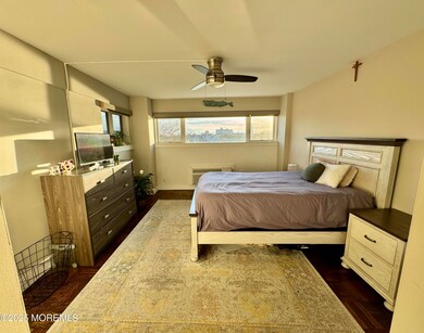 Esplanade Condominiuim unit 3H, Asbury Park, NJ 07712 - photo 4