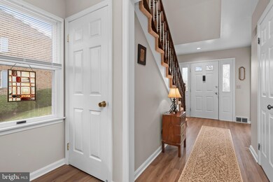 460 Allenview Dr, Mechanicsburg, PA 17055 - photo 6