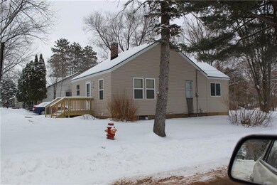 Turn this garage into an office or 'He' shed!
