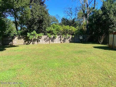 5203 Shirley Ave, Jacksonville, FL 32210 - photo 3