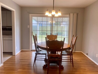 1111 Helms Rd, Houston, TX 77088 - photo 7