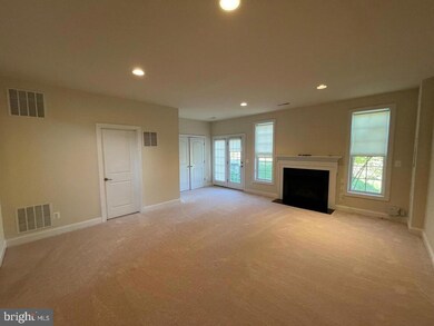 21687 Loganberry Terrace, Broadlands, VA 20148 - photo 3