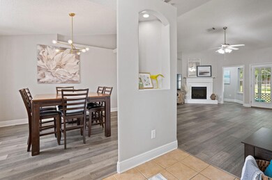 2168 Hagood Loop, Crestview, FL 32536 - photo 6