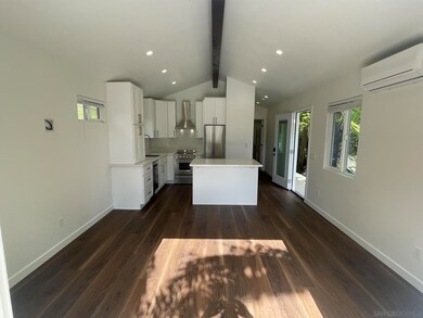 3403 Adams St, Carlsbad, CA 92008 - photo 5