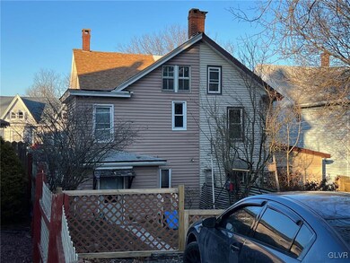 95 Center Ave, Jim Thorpe, PA 18229 - photo 2