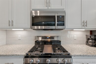 6250 E 146th St S, Bixby, OK 74008 - photo 7