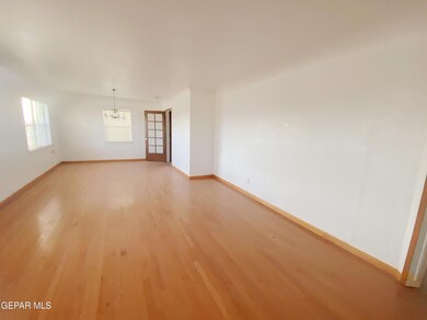 7705 Mazatlan Dr, El Paso, TX 79915 - photo 7