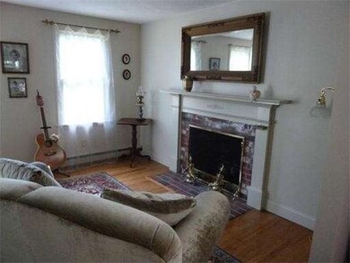 227 Cotuit Rd, Marstons Mills, MA 02648 - photo 4