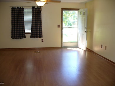 2532 Palmetto Dr, Cocoa, FL 32926 - photo 4