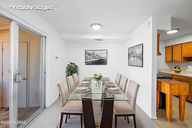 488 N Silverbell Rd unit A, Tucson, AZ 85745 - photo 7