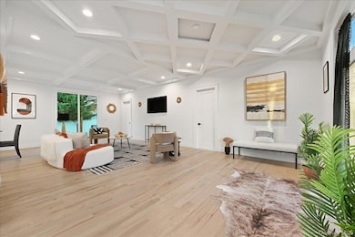 267 Sprucewood Dr, Levittown, NY 11756 - photo 7