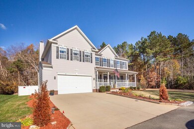 21137 Norhill Ln, California, MD 20619 - photo 2