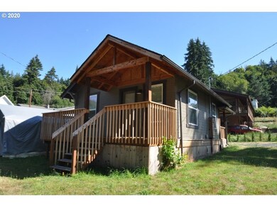 904 E E St, Rainier, OR 97048 - photo 4