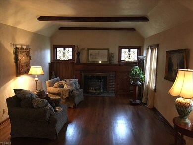 293 Hurd Rd, Aurora, OH 44202 - photo 4