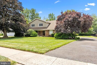 1119 Tannerie Run Rd, Ambler, PA 19002 - photo 3