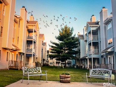 1123 Edpas Rd, New Brunswick, NJ 08901 - photo 6