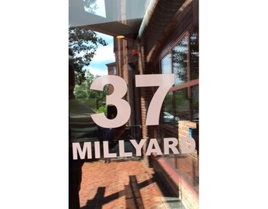 37 Millyard unit 309, Amesbury, MA 01913 - photo 2