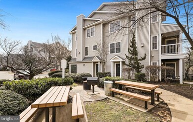 4500 Superior Square, Fairfax, VA 22033 - photo 4