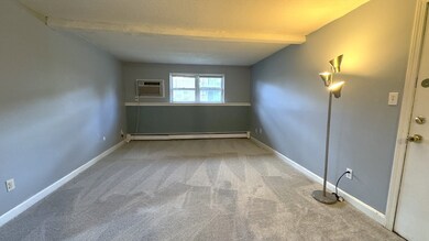 668 Robbins Ave unit 2, Dracut, MA 01826 - photo 2