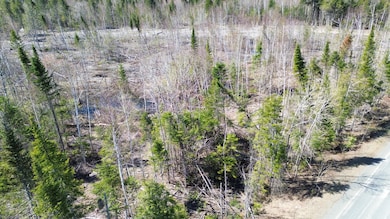 Lot 31C B Rd, Houlton, ME 04730 - photo 2