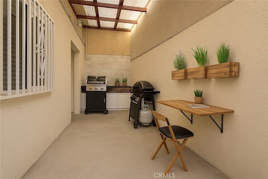 4215 Portola Ave, Los Angeles, CA 90032 - photo 4