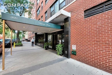 Victoria House unit 11H, New York, NY 10016 - photo 7