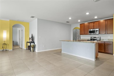 3660 27th Ave NE, Naples, FL 34120 - photo 7