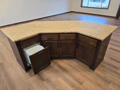 10852 190th Ave NW, Elk River, MN 55330 - photo 5