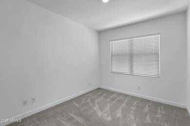 4172 E Pinto Dr, Gilbert, AZ 85296 - photo 5