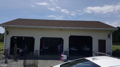 453 Watson Rd, Centreville, MD 21617 - photo 2