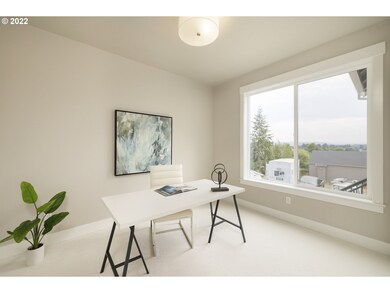 Den/Office