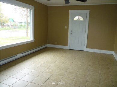 unlisted-address, Longview, WA 98632 - photo 2