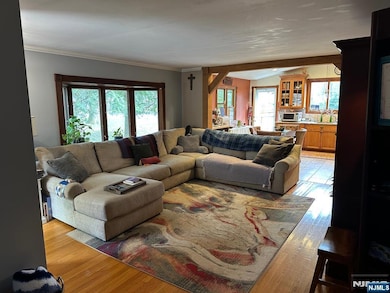 57A Fairview Ave, Park Ridge, NJ 07656 - photo 5