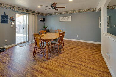 3153-Newberry-090