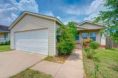 24534 Pheasant Ranch Ct, Hockley, TX 77447 - photo 3