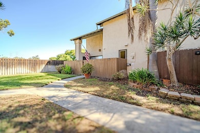 1450 Melrose Ave unit 78, Chula Vista, CA 91911 - photo 3