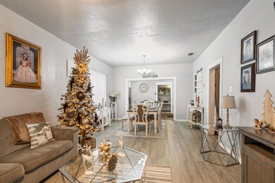 507 Avenue C, Del Rio, TX 78840 - photo 6