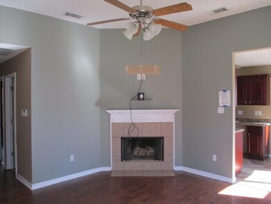 416 4th St, Pearl River, LA 70452 - photo 5