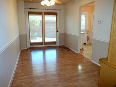 510 Pamlico St unit 12, Columbus, OH 43228 - photo 7