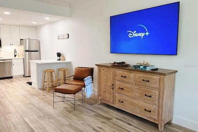 611 Destiny Dr unit 516, Ruskin, FL 33570 - photo 3